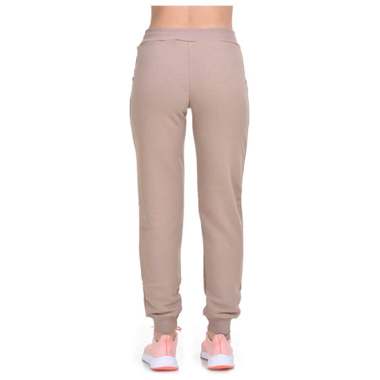 Target Γυναικείο παντελόνι φόρμας French Terry Cuffed Pants